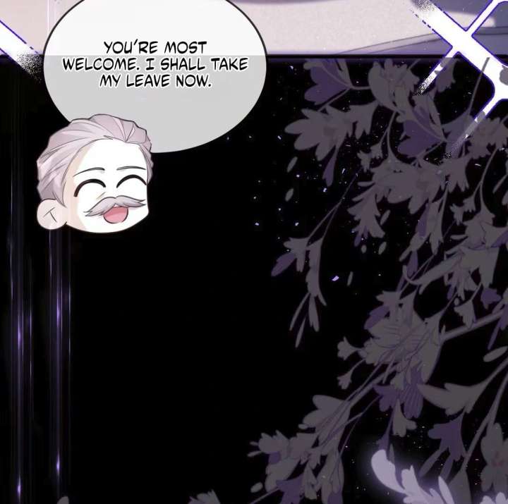 Oops, I Raised the World Destroyer Wrongly Chapter 3 page 93 - 