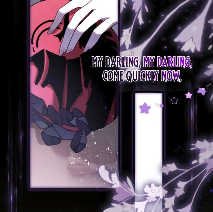 Oops, I Raised the World Destroyer Wrongly Chapter 3 page 95 - 