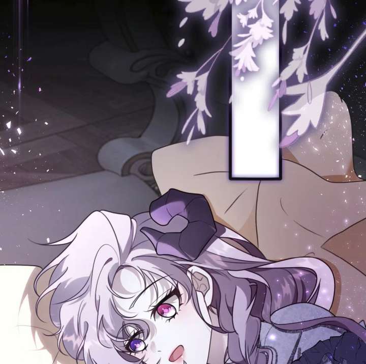 Oops, I Raised the World Destroyer Wrongly Chapter 3 page 96 - 