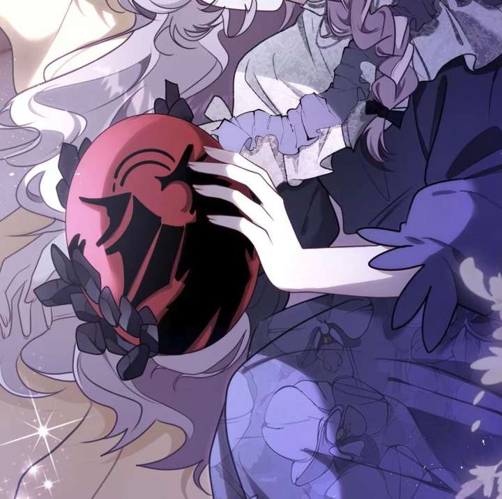 Oops, I Raised the World Destroyer Wrongly Chapter 3 page 97 - 