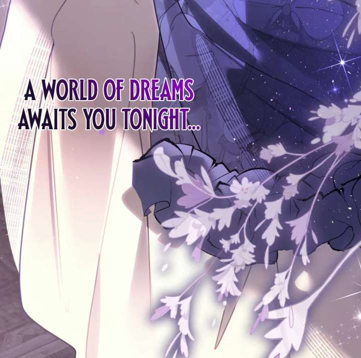 Oops, I Raised the World Destroyer Wrongly Chapter 3 page 98 - 