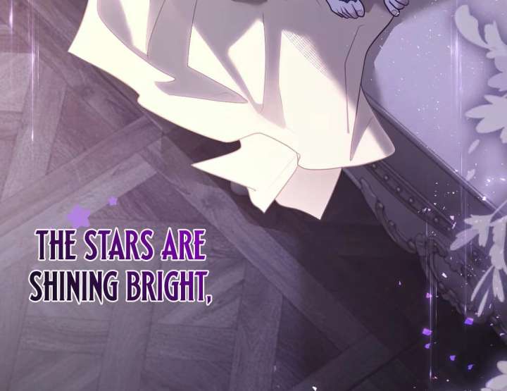 Oops, I Raised the World Destroyer Wrongly Chapter 3 page 100 - 