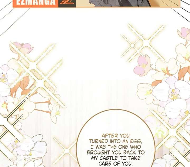 Oops, I Raised the World Destroyer Wrongly Chapter 4 page 11 - 