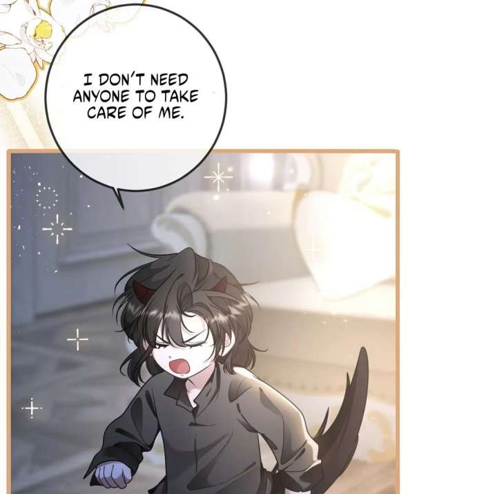 Oops, I Raised the World Destroyer Wrongly Chapter 4 page 15 - 