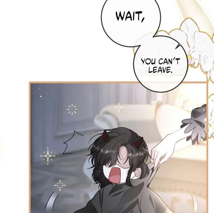 Oops, I Raised the World Destroyer Wrongly Chapter 4 page 17 - 