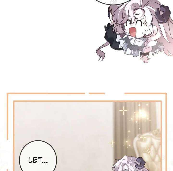 Oops, I Raised the World Destroyer Wrongly Chapter 4 page 22 - 