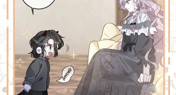 Oops, I Raised the World Destroyer Wrongly Chapter 4 page 23 - 
