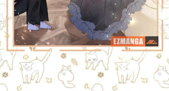 Oops, I Raised the World Destroyer Wrongly Chapter 4 page 24 - 