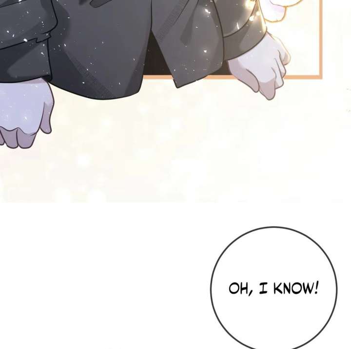 Oops, I Raised the World Destroyer Wrongly Chapter 4 page 29 - 