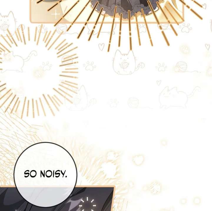 Oops, I Raised the World Destroyer Wrongly Chapter 4 page 4 - 