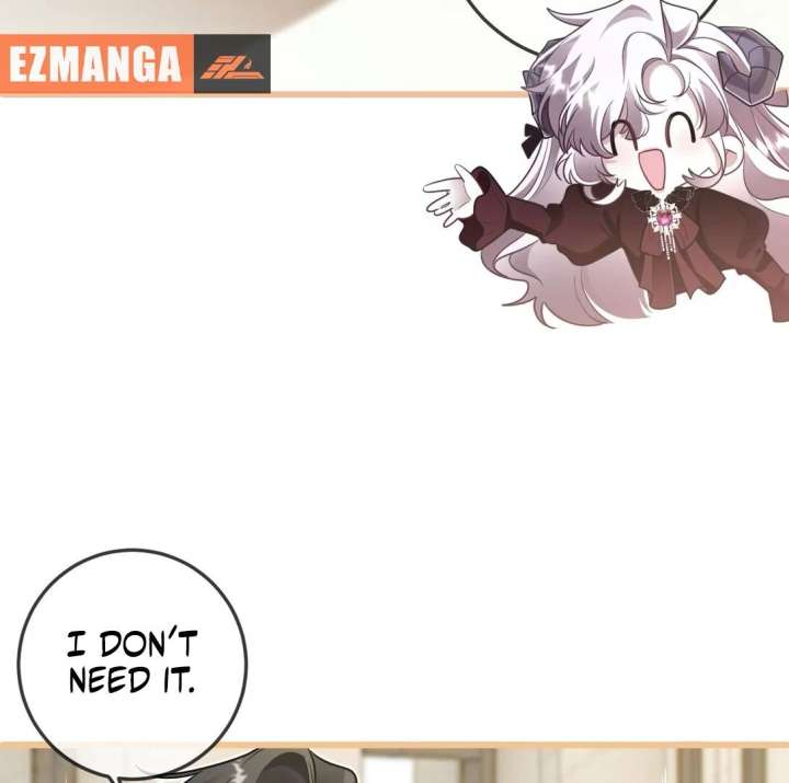 Oops, I Raised the World Destroyer Wrongly Chapter 4 page 38 - 