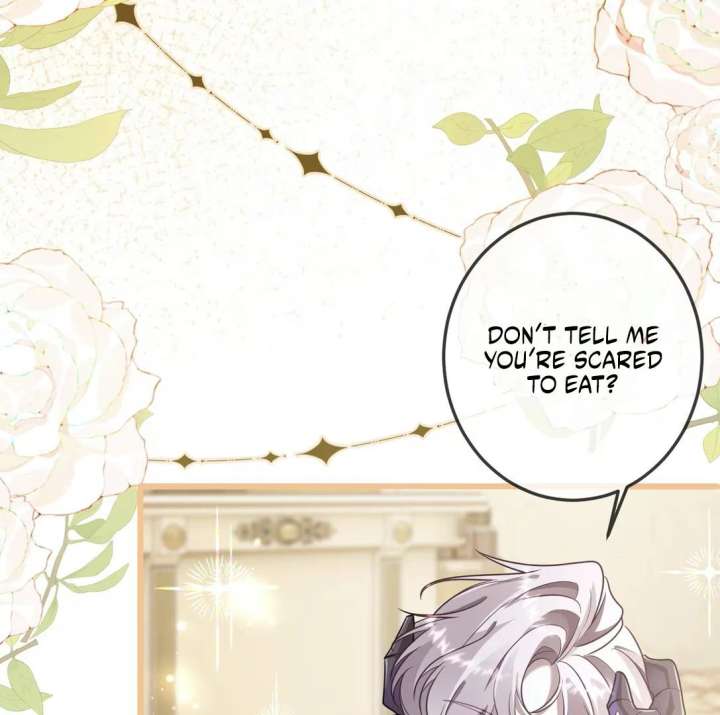 Oops, I Raised the World Destroyer Wrongly Chapter 4 page 40 - 