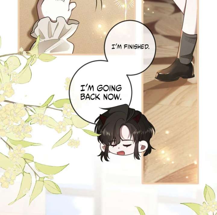 Oops, I Raised the World Destroyer Wrongly Chapter 4 page 48 - 