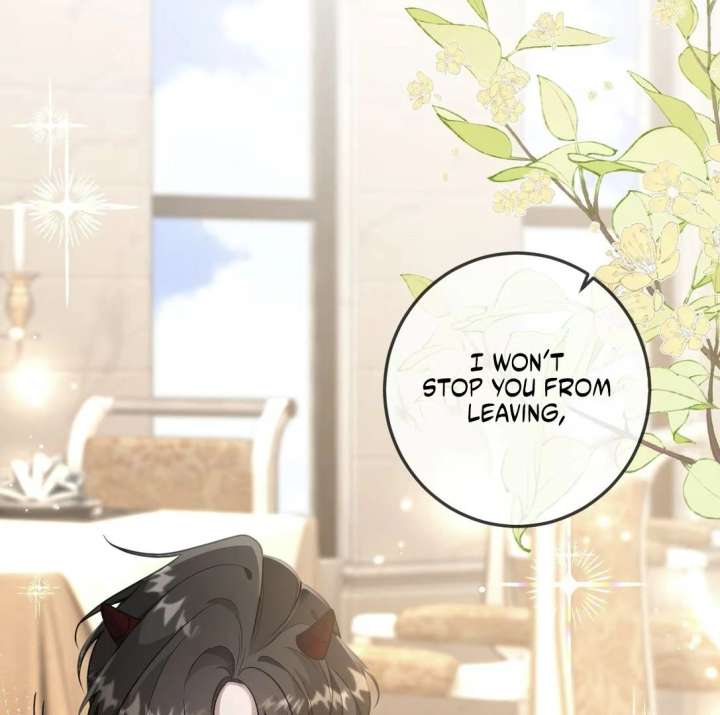 Oops, I Raised the World Destroyer Wrongly Chapter 4 page 49 - 
