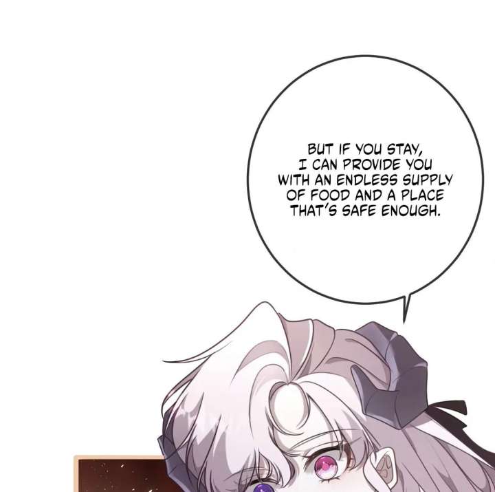 Oops, I Raised the World Destroyer Wrongly Chapter 4 page 51 - 