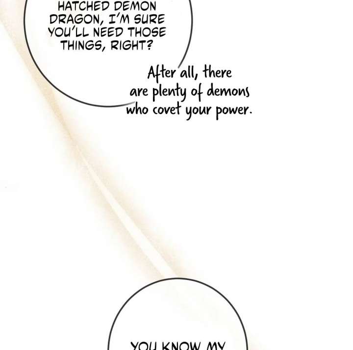 Oops, I Raised the World Destroyer Wrongly Chapter 4 page 53 - 