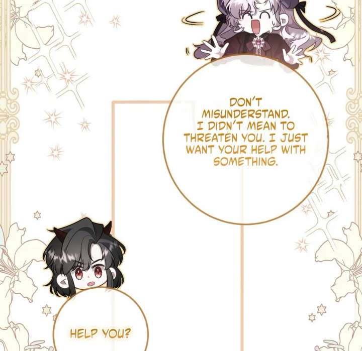Oops, I Raised the World Destroyer Wrongly Chapter 4 page 56 - 
