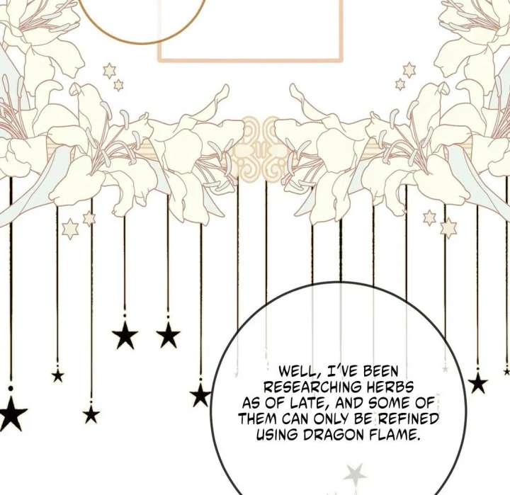 Oops, I Raised the World Destroyer Wrongly Chapter 4 page 57 - 