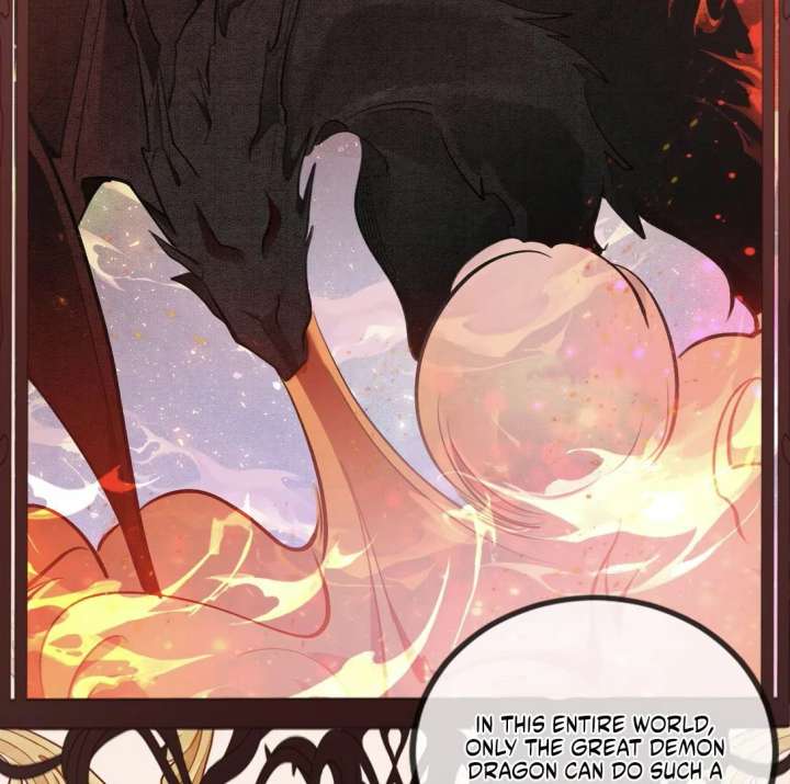 Oops, I Raised the World Destroyer Wrongly Chapter 4 page 60 - 