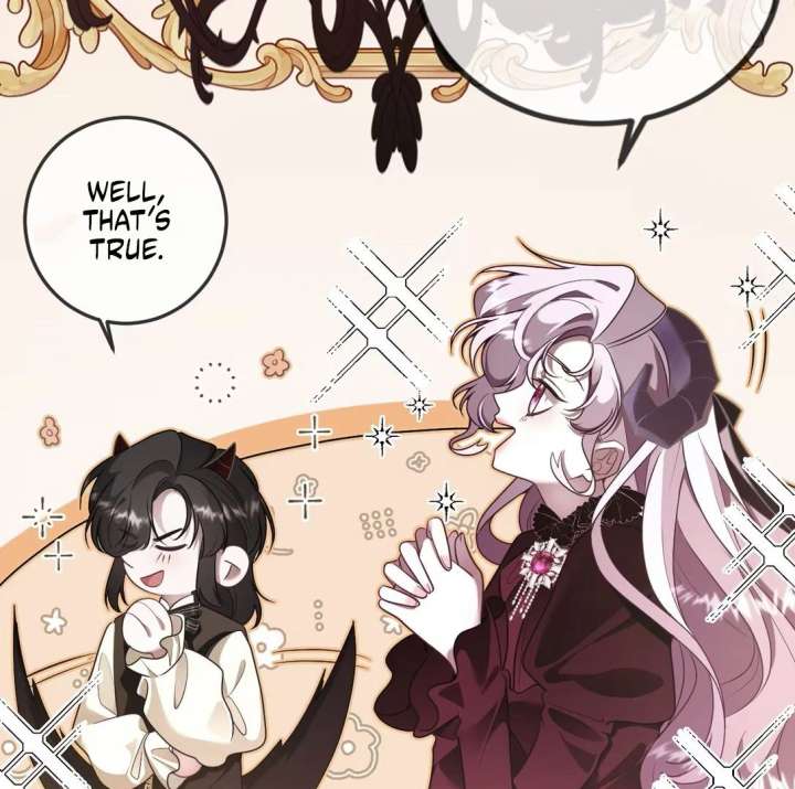 Oops, I Raised the World Destroyer Wrongly Chapter 4 page 61 - 