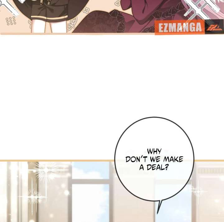 Oops, I Raised the World Destroyer Wrongly Chapter 4 page 62 - 