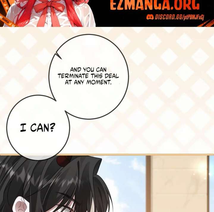 Oops, I Raised the World Destroyer Wrongly Chapter 4 page 65 - 