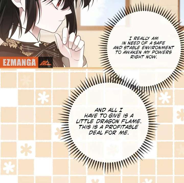 Oops, I Raised the World Destroyer Wrongly Chapter 4 page 66 - 