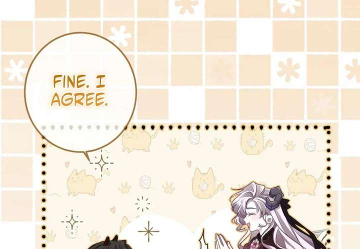 Oops, I Raised the World Destroyer Wrongly Chapter 4 page 67 - 