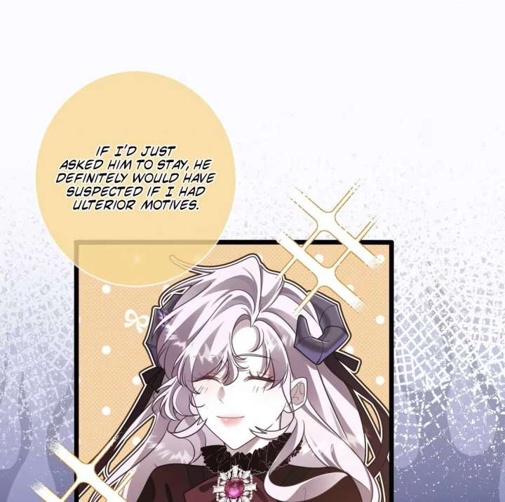 Oops, I Raised the World Destroyer Wrongly Chapter 4 page 69 - 