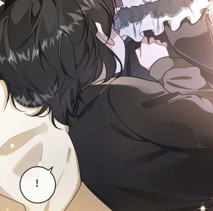 Oops, I Raised the World Destroyer Wrongly Chapter 4 page 8 - 