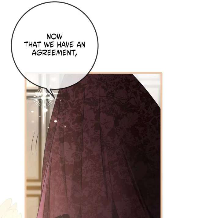 Oops, I Raised the World Destroyer Wrongly Chapter 4 page 75 - 