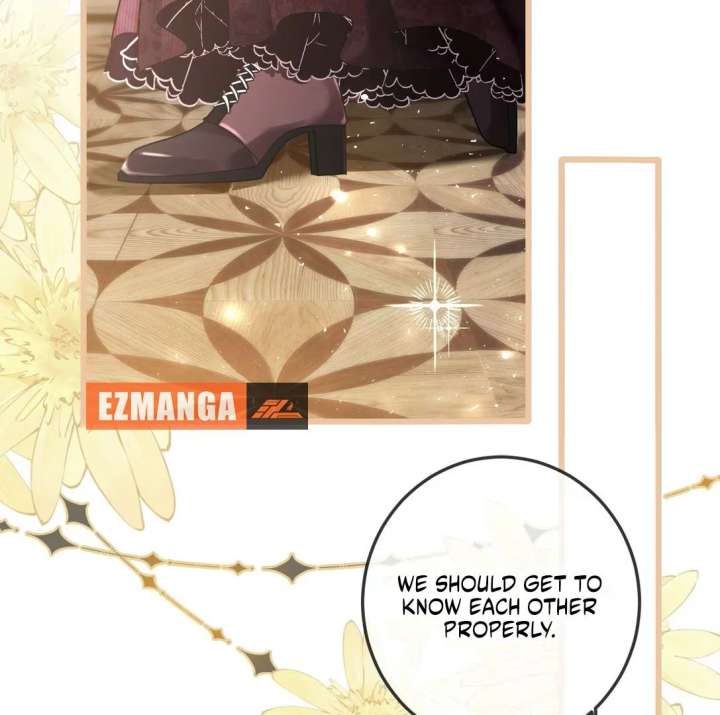 Oops, I Raised the World Destroyer Wrongly Chapter 4 page 76 - 
