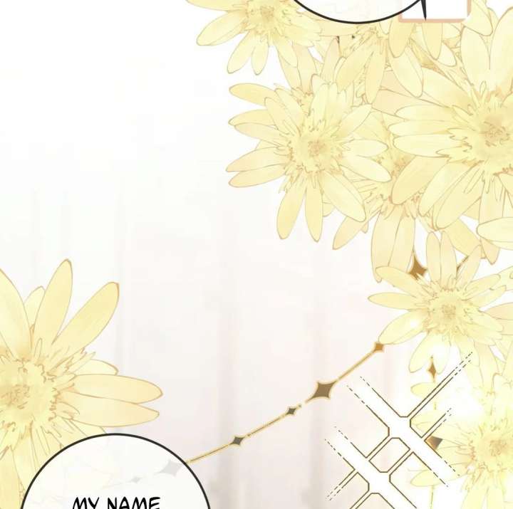 Oops, I Raised the World Destroyer Wrongly Chapter 4 page 77 - 