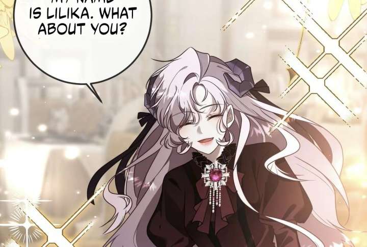 Oops, I Raised the World Destroyer Wrongly Chapter 4 page 78 - 