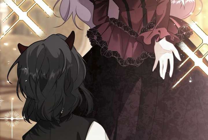 Oops, I Raised the World Destroyer Wrongly Chapter 4 page 79 - 