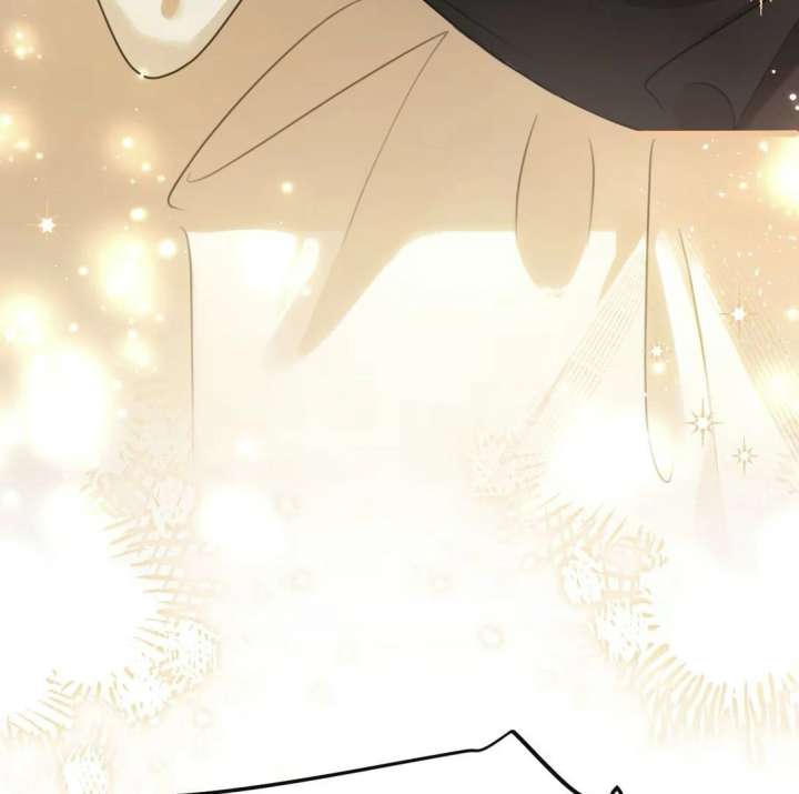 Oops, I Raised the World Destroyer Wrongly Chapter 4 page 9 - 