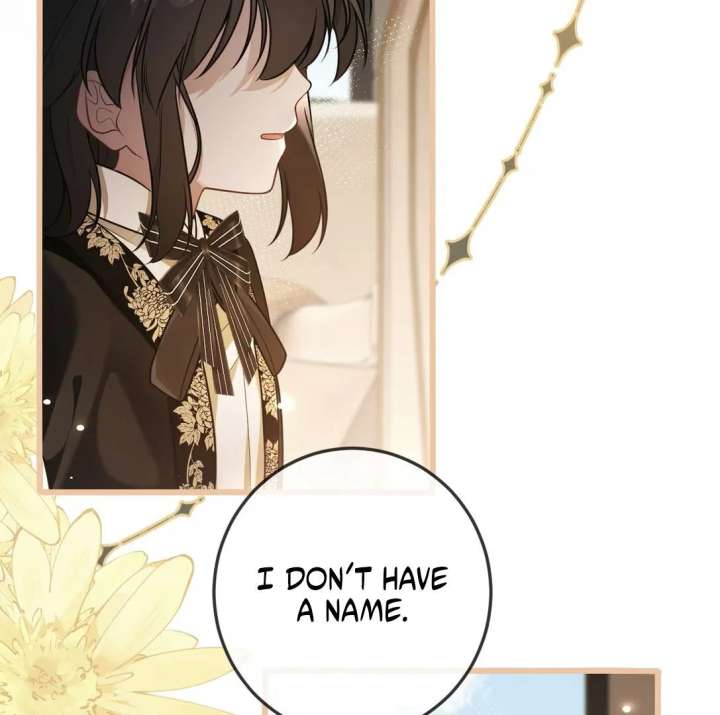 Oops, I Raised the World Destroyer Wrongly Chapter 4 page 82 - 