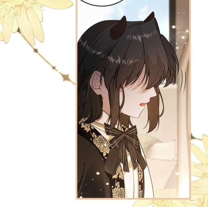 Oops, I Raised the World Destroyer Wrongly Chapter 4 page 83 - 