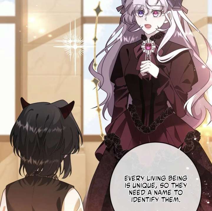 Oops, I Raised the World Destroyer Wrongly Chapter 4 page 85 - 