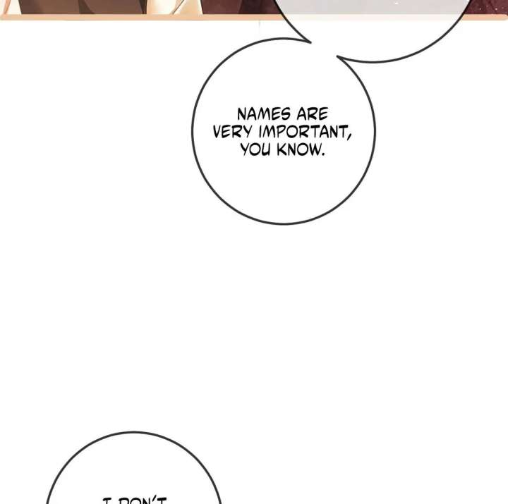 Oops, I Raised the World Destroyer Wrongly Chapter 4 page 86 - 