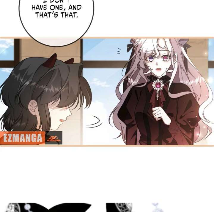 Oops, I Raised the World Destroyer Wrongly Chapter 4 page 87 - 