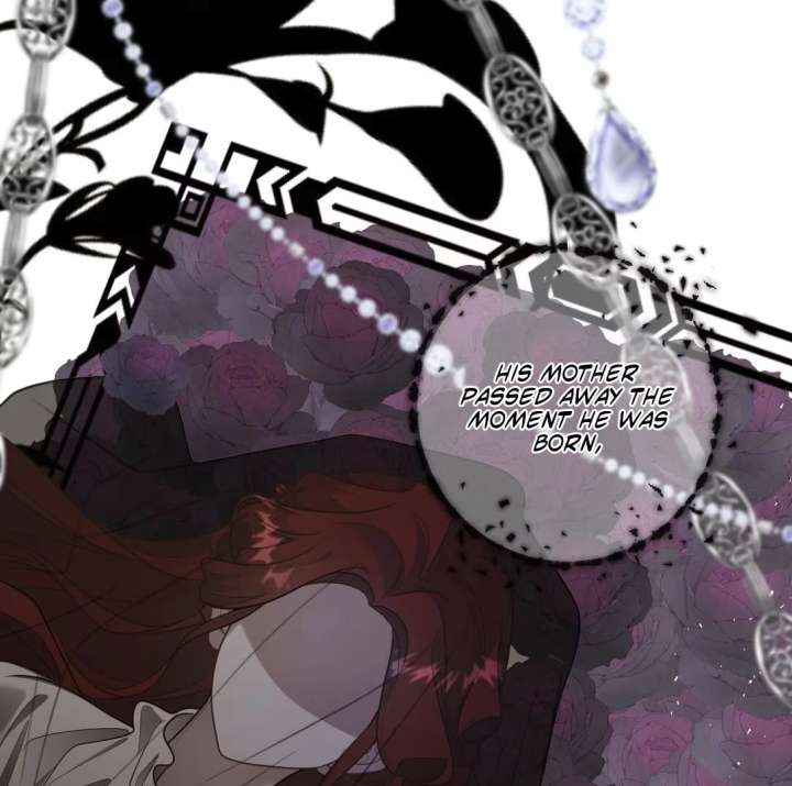 Oops, I Raised the World Destroyer Wrongly Chapter 4 page 88 - 