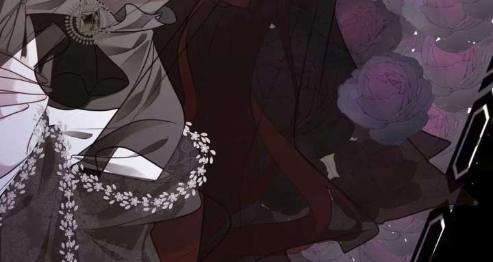 Oops, I Raised the World Destroyer Wrongly Chapter 4 page 89 - 