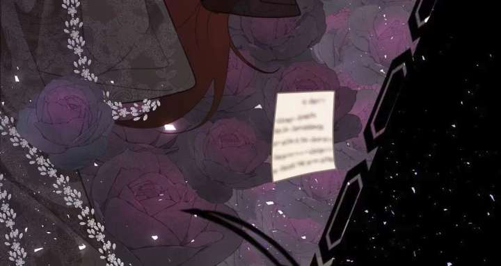 Oops, I Raised the World Destroyer Wrongly Chapter 4 page 90 - 