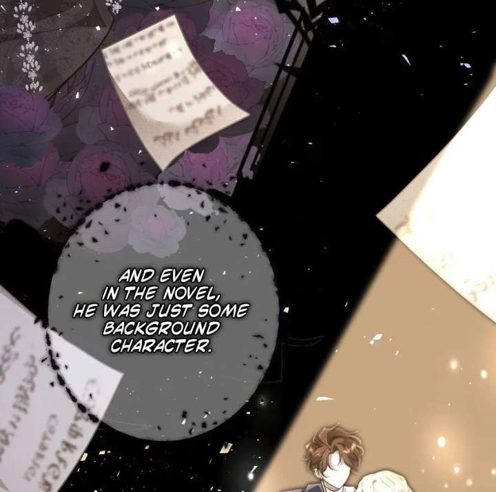 Oops, I Raised the World Destroyer Wrongly Chapter 4 page 91 - 