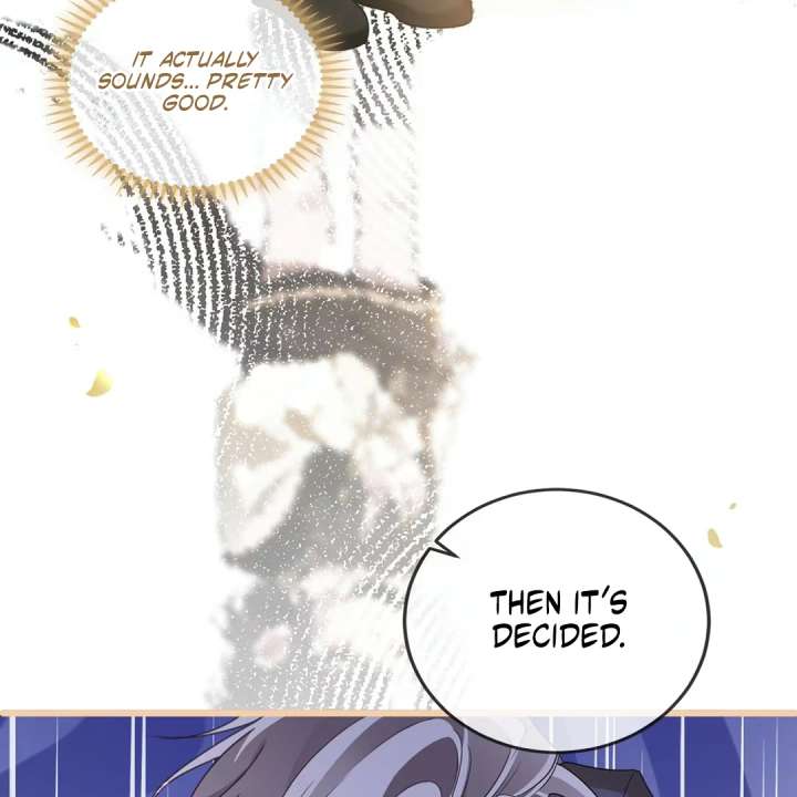 Oops, I Raised the World Destroyer Wrongly Chapter 5 page 13 - 