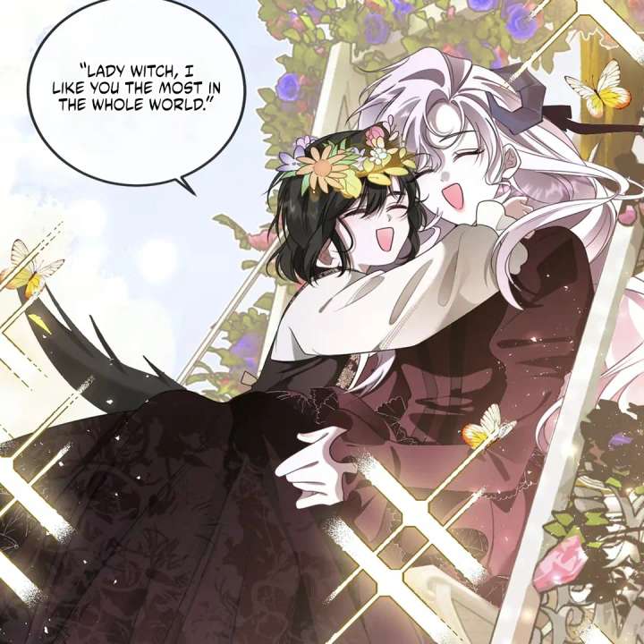 Oops, I Raised the World Destroyer Wrongly Chapter 5 page 16 - 