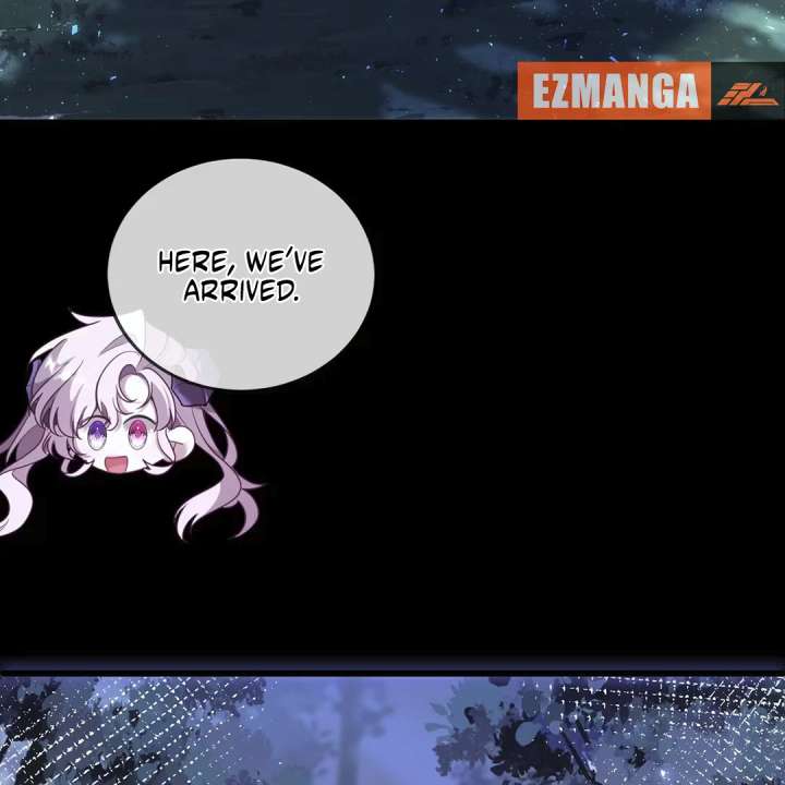 Oops, I Raised the World Destroyer Wrongly Chapter 5 page 26 - 