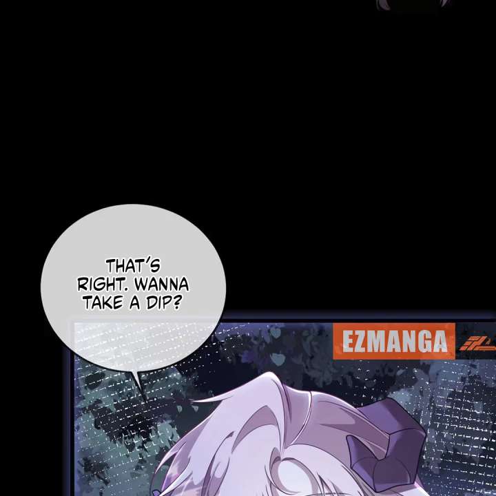 Oops, I Raised the World Destroyer Wrongly Chapter 5 page 29 - 