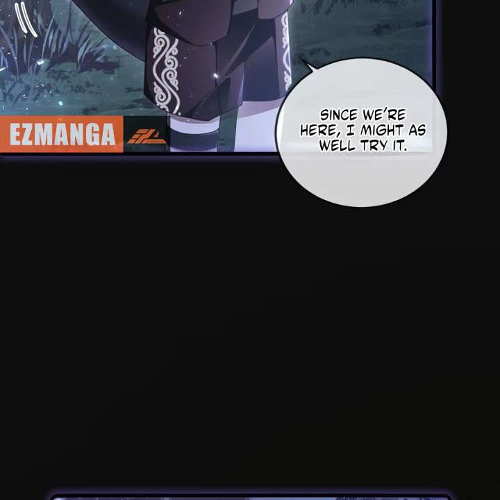 Oops, I Raised the World Destroyer Wrongly Chapter 5 page 33 - 